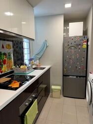 Rezi 3Two (D14), Apartment #599786371